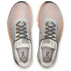 オンスニーカーモンスター2 25cm ヨドバシ.com - オン On クラウドモンスター2 メンズ ランニング