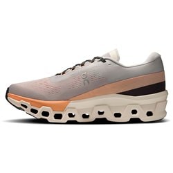 ヨドバシ.com - オン On クラウドモンスター2 メンズ ランニング