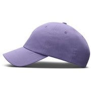オールデイキャップ スポーツウェア キャップ コメット 2UG10103359
