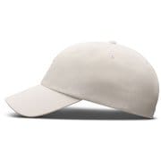 オールデイキャップ スポーツウェア キャップ アイボリー 2UG10101951