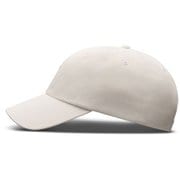 オールデイキャップ スポーツウェア キャップ アイボリー 2UG10101951