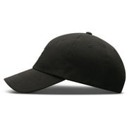 オールデイキャップ スポーツウェア キャップ ブラック 2UG10100553