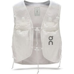 ALOヨガベストスポーツベストM ホワイト ヨドバシ.com - オン On ウルトラベスト10L Ultra Vest 10L