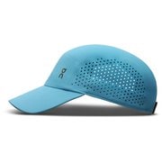 ライトウェイトキャップ スポーツウェア キャップ ナイアガラ 2UF10333543
