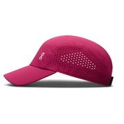 ライトウェイトキャップ スポーツウェア キャップ グレナディン 2UF10333538