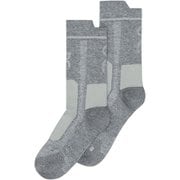 メリノウルトラソック ユニセックス ランニングウェア ソックス グレイシア 28-29.5cm 2UE30660561