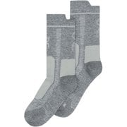 メリノウルトラソック ユニセックス ランニングウェア ソックス グレイシア 26-27.5cm 2UE30660561