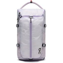 スピードパック18ライト ランニング トレイルランニング ザック 18L シスル 2UE30523975