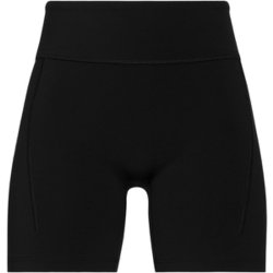 On オン Performance Tights 7/8 パフォーマンスタイツ