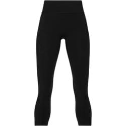 On パフォーマンスタイツ レギンス レディース ランニングウェア Sサイズ ヨドバシ.com - オン On パフォーマンスタイツ7/8 レディース