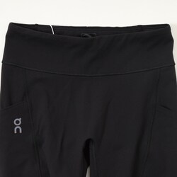 ヨドバシ.com - オン On パフォーマンスタイツ7/8 レディース
