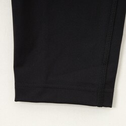 on パフォーマンスタイツ Sサイズ ブラック ウィメンズ Performance Tights | ブラック | On 日本