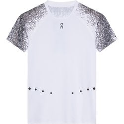【未使用タグ付】On Ultra-T (ウィメンズ) オン ウルトラTシャツ 楽天市場】オン On Ultra-T ウルトラ-T レディース Tシャツ 半袖