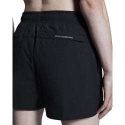 ◆オン ON ランニング パンツ レディース S On オン Core Pants コアパンツ レディース ロングパンツ