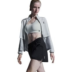 ◆オン ON ランニング パンツ レディース S ヨドバシ.com - オン On ウルトラショーツ レディース