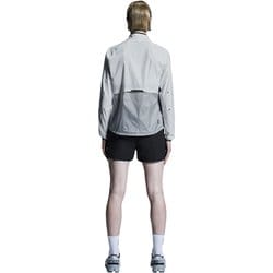 ◆オン ON ランニング パンツ レディース S ヨドバシ.com - オン On ウルトラショーツ レディース