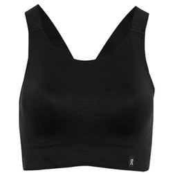 パフォーマンスフレックスブラ スポーツブラ Black Mサイズ 1WE10400553