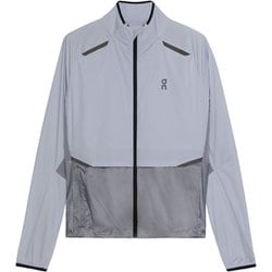 ヨドバシ.com - オン On ウェザージャケット レディース