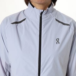 ◆新品未使用 オン On ウェザージャケット ランニングウェア S On オン ランニングジャケット Weather Jacket ウェザー