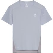パフォーマンスT レディース ランニングウェア シャツ ニンバス/ライラック Sサイズ 1WE10313392
