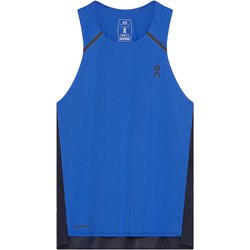 ランニングベスト | On 日本