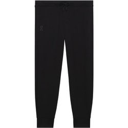 ヨドバシ.com - オン On フォーカステックスウェットパンツ