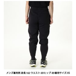 ヨドバシ.com - オン On フォーカステックスウェットパンツ