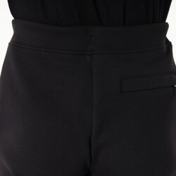 ヨドバシ.com - オン On フォーカステックスウェットパンツ