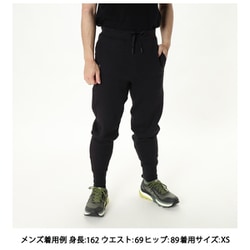 ヨドバシ.com - オン On フォーカステックスウェットパンツ