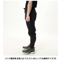 ヨドバシ.com - オン On フォーカステックスウェットパンツ