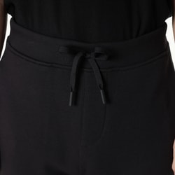 【新品未使用】On Focus Pants XS ブラック オン ランニング Men's Focus Pants | Black | On United States