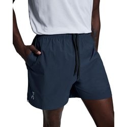 ON 7インチ XS ランニングショーツ On オン メンズ 7インチ コア ショーツ 7 Core Shorts