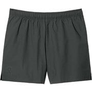 5インチコアショーツ メンズ ランニングウェア ショートパンツ イクリプス XSサイズ 1MF10122608