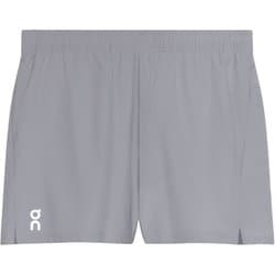 onショーツ オンランニングパンツ On オン on ショートパンツ メンズ Hybrid Shorts インナー