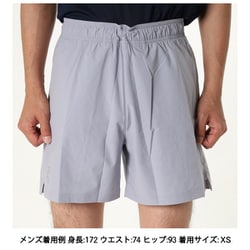 onショーツ オンランニングパンツ On オン Ultra Shorts ウルトラショーツ メンズ ショートパンツ