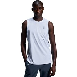 ヨドバシ.com - オン On コアタンク メンズ ランニングウェア
