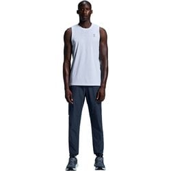 on ランニングシャツ メンズ ランニングトップス＆Tシャツ | On 日本