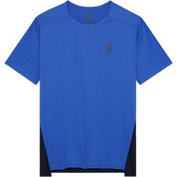 On パフォーマンスT （Msize） ヨドバシ.com - オン On パフォーマンスT メンズ ランニング
