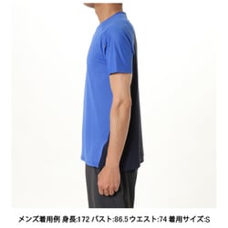 ヨドバシ.com - オン On パフォーマンスT メンズ ランニング