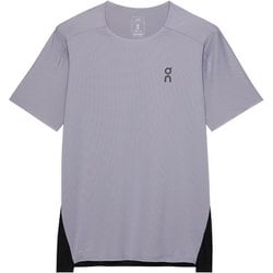 ヨドバシ.com - オン On パフォーマンスT メンズ ランニング