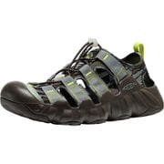 ハイパーポートエイチツー メンズ サンダル Fuji Rock Festival US9.5(27.5cm) 1031060