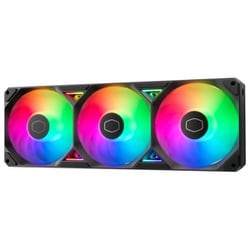 head true 156㎝　FLUX 即日発送可能 200mm ( 8 inch ) High Flux LED Traffic Light