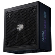 MWE Gold 750 V3 80 Plus Gold認証 ATX3.1 PC電源ユニット MPX-7503-AFAG-2EBJP