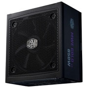 MWE Gold 850 V3 80 Plus Gold認証 ATX3.1 PC電源ユニット MPX-8503-AFAG-2EBJP