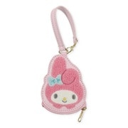 SRSJ-1049 サンリオキャラクターズ おかおサガラミニポーチ マイメロディ