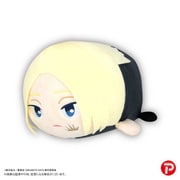 SKD-17 SAKAMOTO DAYS ぽてコロマスコットMサイズ 第2弾 D. 神々廻