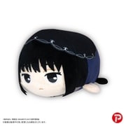 SKD-17 SAKAMOTO DAYS ぽてコロマスコットMサイズ 第2弾 E. 大佛