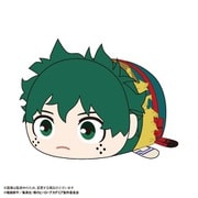 HA-67 僕のヒーローアカデミア ぽてコロマスコット Mサイズ 第5弾 A. 緑谷出久