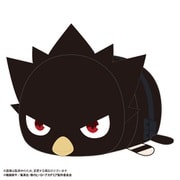 HA-68 僕のヒーローアカデミア ぽてコロマスコット BIG 第5弾 C. 常闇踏陰
