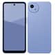 AQUOS wish5/6.6インチ/Dimensity 6300/RAM 4GB/ROM 128GB/Android 15/SIMフリースマートフォン/ミソラ SH-M32